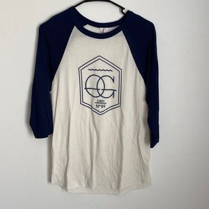 Obey T